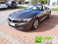 usato BMW Z4