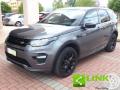 usato LAND ROVER Discovery Sport