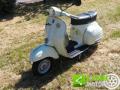 usato VESPA S 125