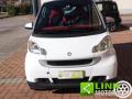 usato SMART ForTwo