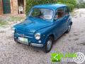 usato FIAT 600