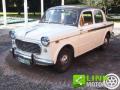 usato FIAT 1100