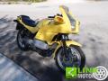 usato BMW K 100 RS