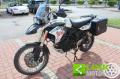 usato BMW F 800 GS