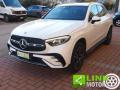 usato MERCEDES GLC 300