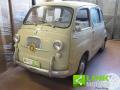 usato FIAT 600