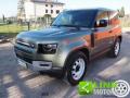 usato LAND ROVER Defender