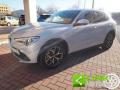 usato ALFA ROMEO Stelvio