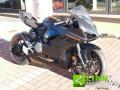 usato DUCATI Panigale V2