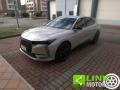usato DS AUTOMOBILES DS 4