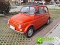 usato FIAT 500