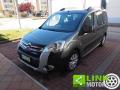 usato CITROEN Berlingo