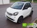usato SMART ForTwo