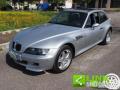 usato BMW Z3 M