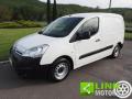 usato CITROEN Berlingo