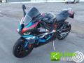 usato BMW M 1000 RR