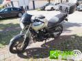 usato KAWASAKI Z 750