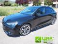 usato AUDI A3 Sportback