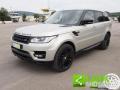 usato LAND ROVER Range Rover Sport