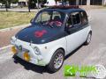 usato FIAT Cinquecento