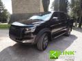 usato EVO Evo Cross4