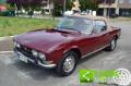 usato PEUGEOT 504