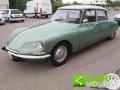 usato CITROEN DS