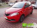 usato LANCIA Ypsilon