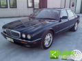 usato JAGUAR XJ6