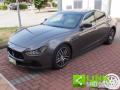usato MASERATI Ghibli