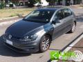 usato VOLKSWAGEN Golf