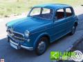 usato FIAT 1100