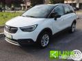 usato OPEL Crossland X