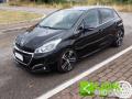 usato PEUGEOT 208