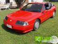 usato RENAULT Alpine V6