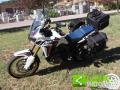 usato HONDA Africa Twin CRF 1000 L