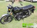 usato HONDA CB 750