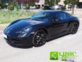 usato PORSCHE Cayman