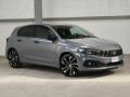 usato FIAT Tipo