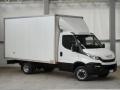 usato IVECO Daily