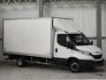 usato IVECO Daily
