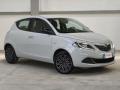 usato LANCIA Ypsilon