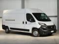 usato FIAT Ducato