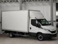 usato IVECO Daily