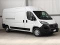 usato FIAT Ducato
