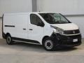 usato FIAT Talento