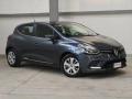 usato RENAULT Clio