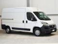usato FIAT Ducato