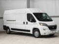 usato FIAT Ducato