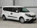 usato FIAT Doblo